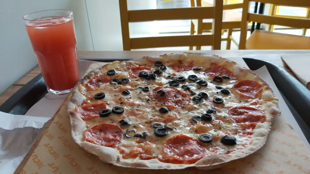 Menu_The Cut_Porto Salvo_immagine_3