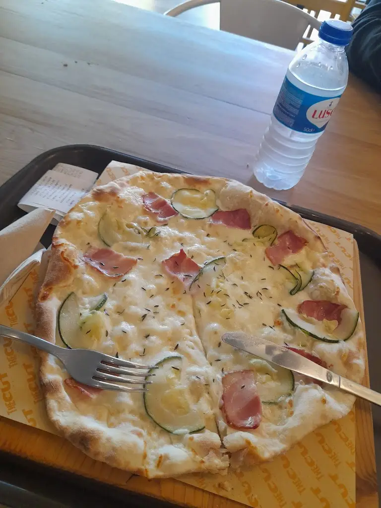 Menu_The Cut_Porto Salvo_immagine_4