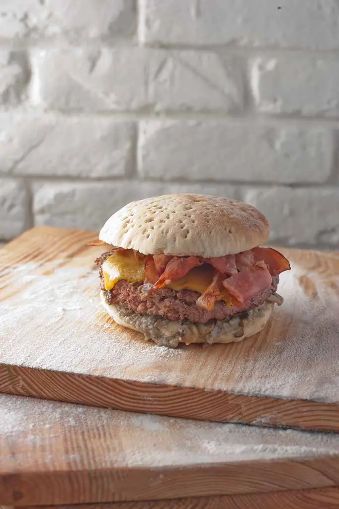 Menu_The Cut_Porto Salvo_immagine_5