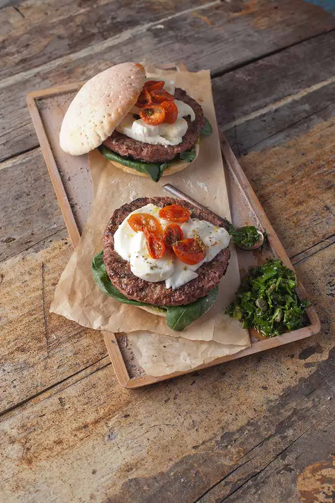 Menu_The Cut_Porto Salvo_immagine_6