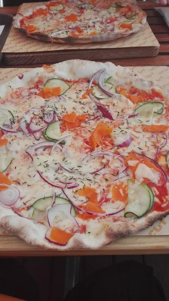 Menu_The Cut_Porto Salvo_immagine_8