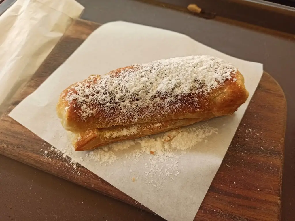 Menu_The Cut_Porto Salvo_immagine_9