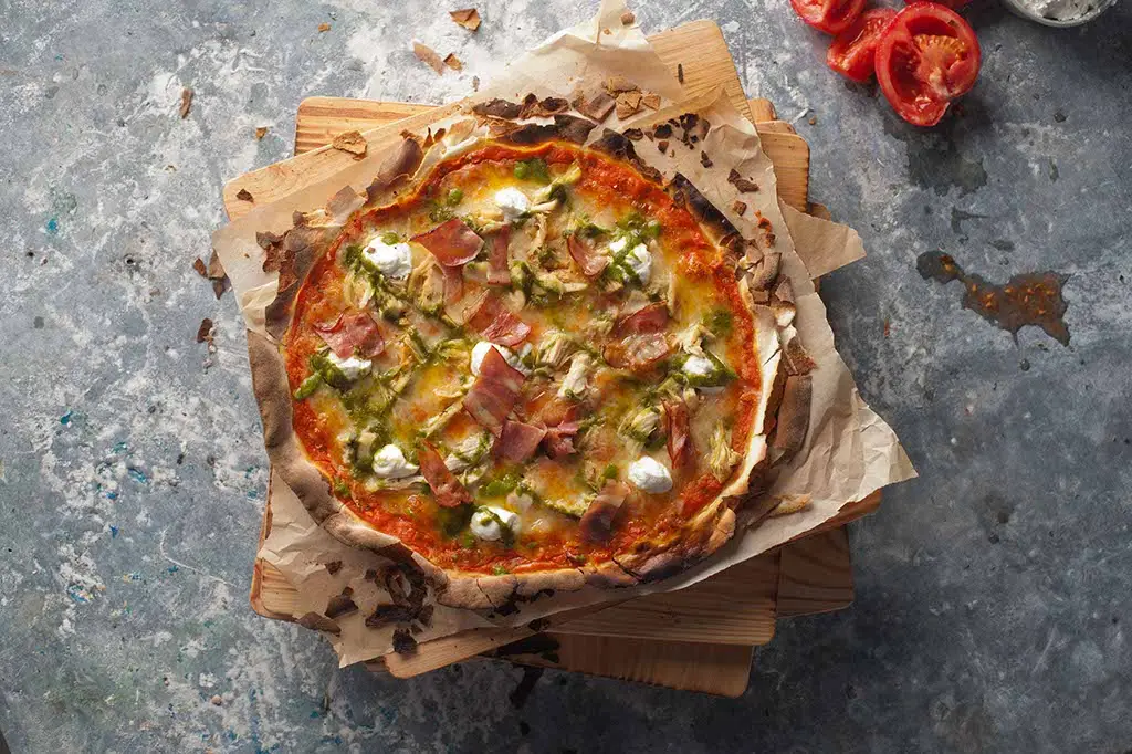 The Cut_Porto Salvo_slider_image_1