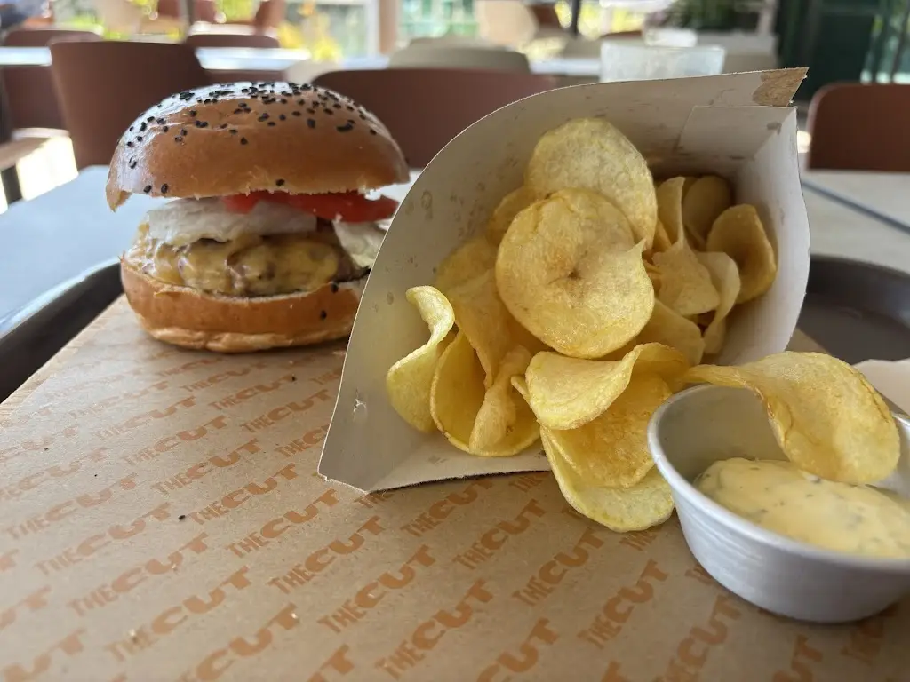 The Cut_Porto Salvo_slider_image_2