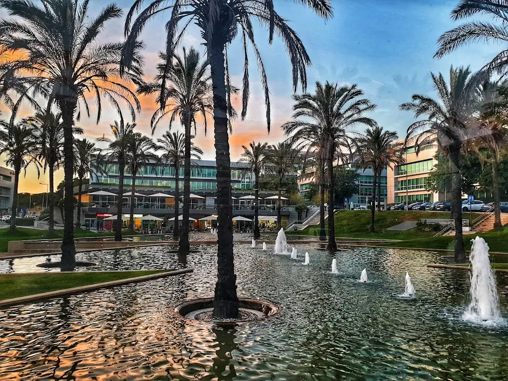 The Cut_Porto Salvo_slider_image_3