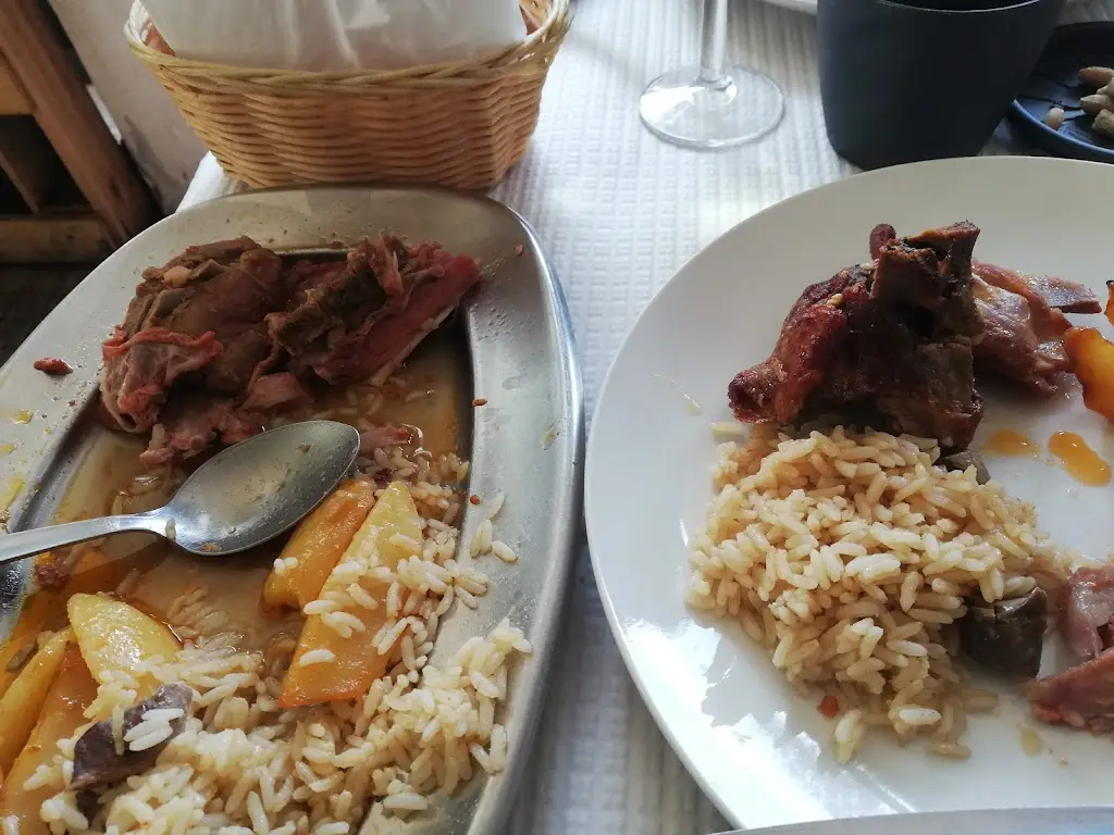 Menu_O Faine_Porto Salvo_image_3