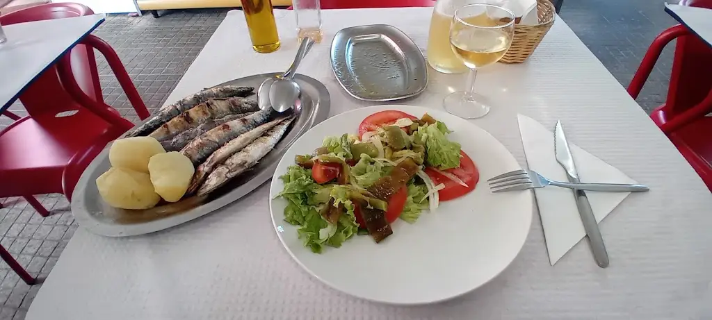 Menu_O Faine_Porto Salvo_image_4