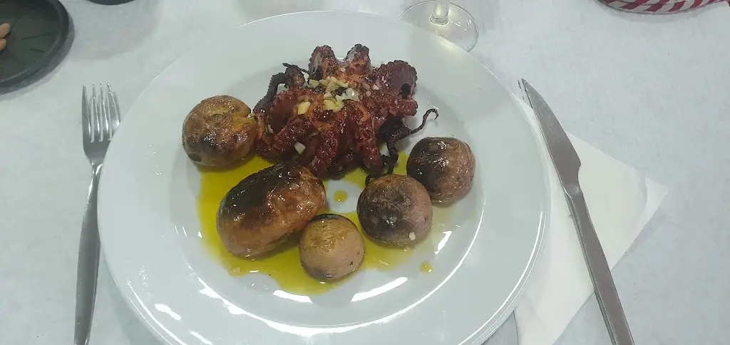 Menu_O Faine_Porto Salvo_image_5