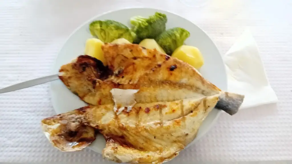 Menu_O Faine_Porto Salvo_image_6