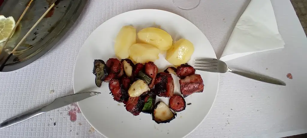 Menu_O Faine_Porto Salvo_image_8