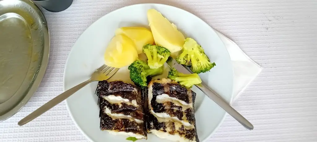 Menu_O Faine_Porto Salvo_image_9