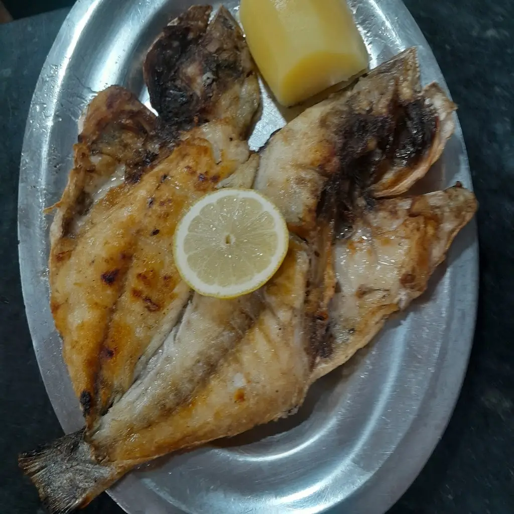 O Faine_Porto Salvo_slider_image_2