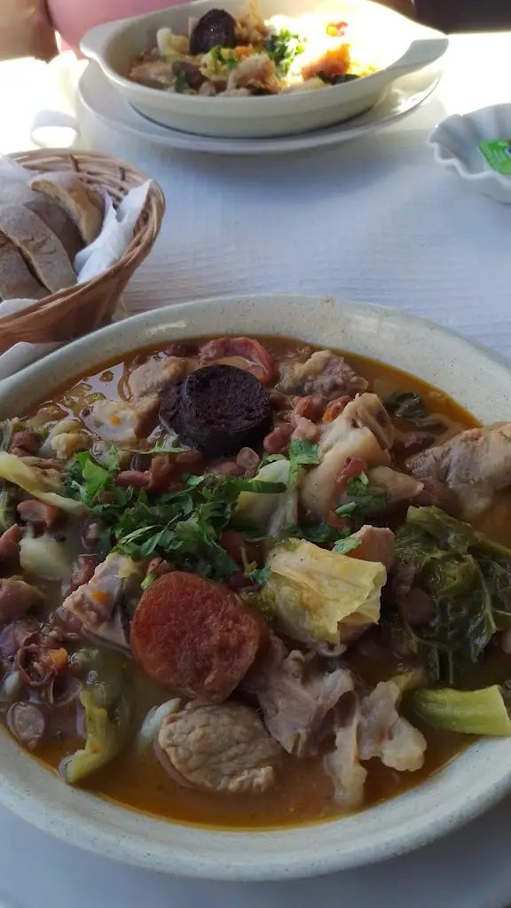 Menu_Tasca da Aldeia_Porto Salvo_imagen_2