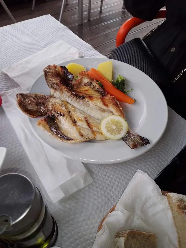 Menu_Tasca da Aldeia_Porto Salvo_imagen_3