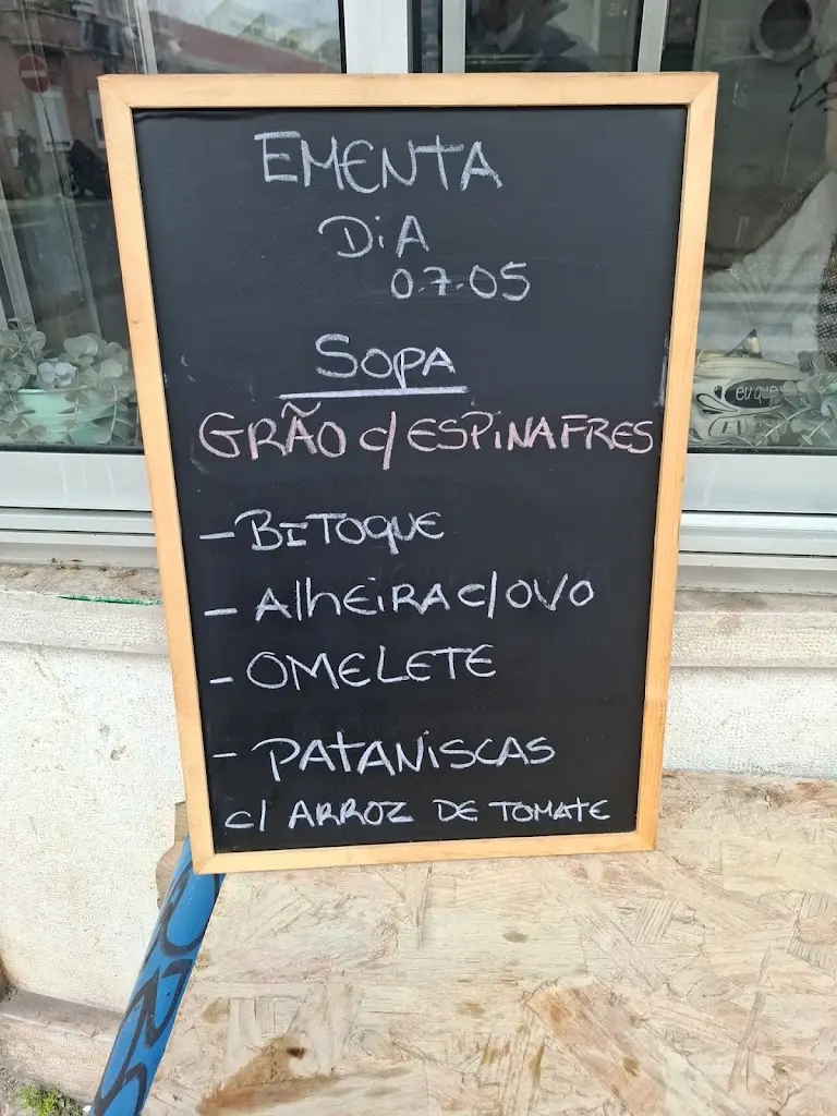 Menu_Paragem café_Pontinha_immagine_1