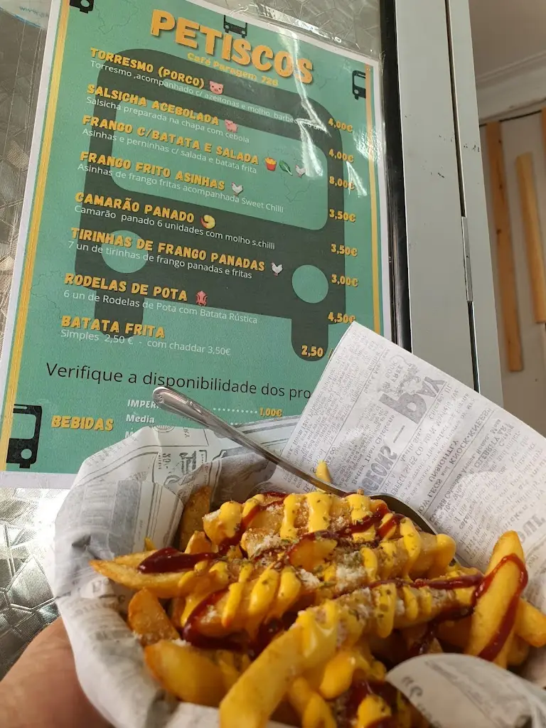 Menu_Paragem café_Pontinha_immagine_2