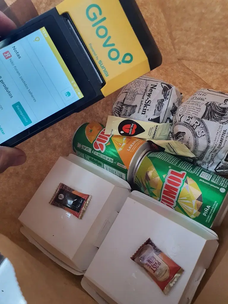 Menu_Paragem café_Pontinha_immagine_3