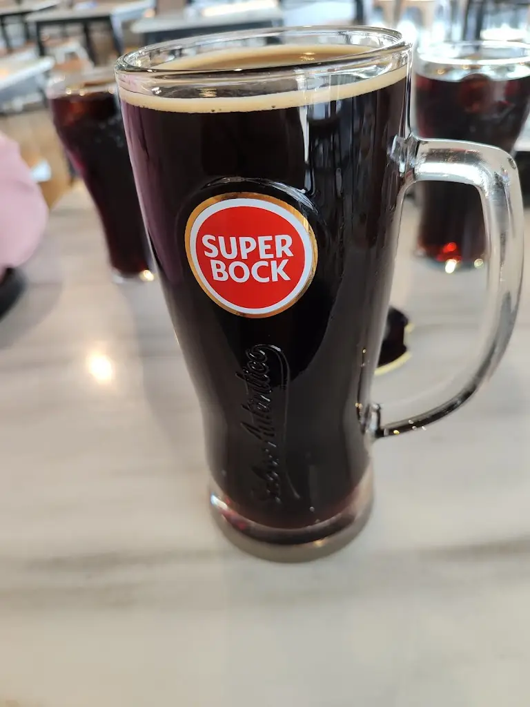 Menu_100 Montaditos- Castelo Branco_Castelo Branco_immagine_2