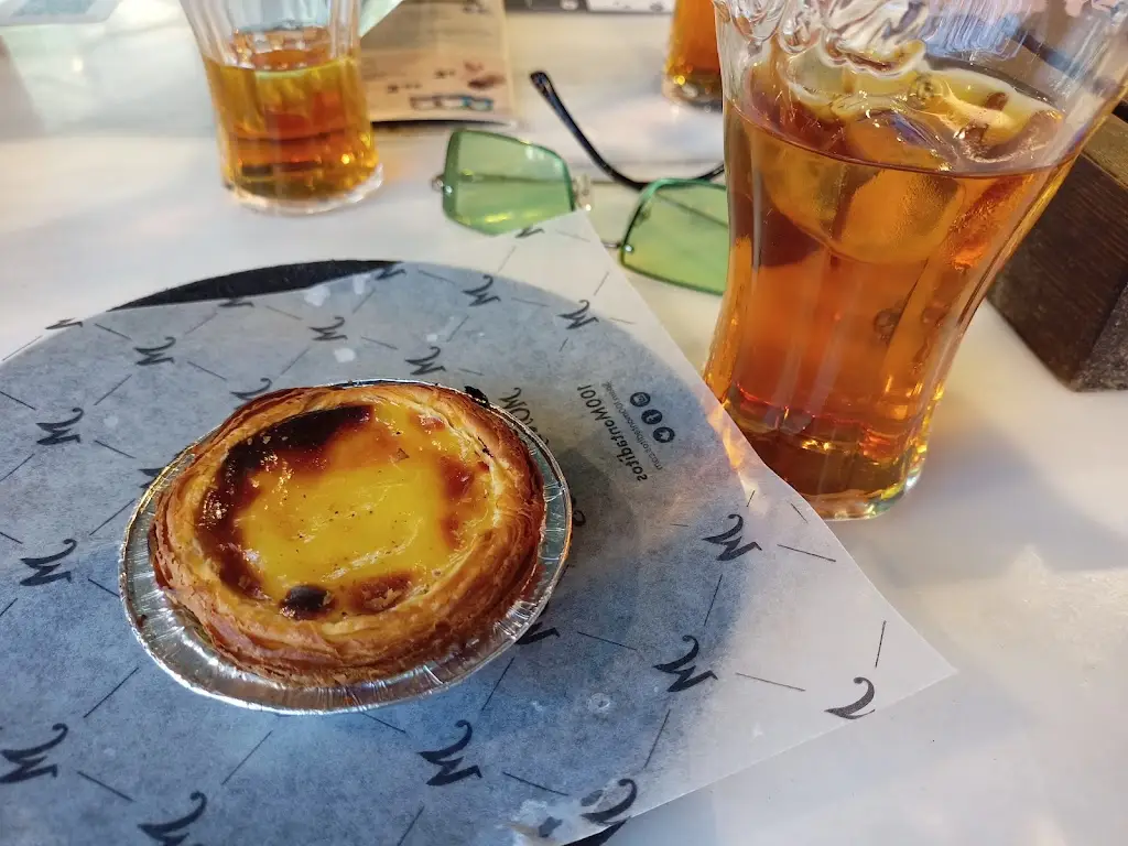 Menu_100 Montaditos- Castelo Branco_Castelo Branco_immagine_4