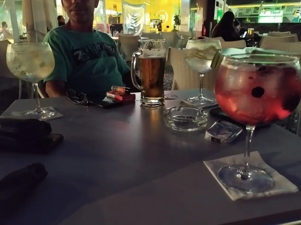 Menu_100 Montaditos- Castelo Branco_Castelo Branco_immagine_5