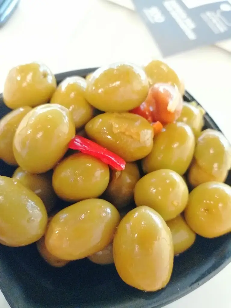 Aleksandra Marszałek_100 Montaditos- Castelo Branco_Castelo Branco_recensione