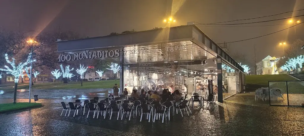 100 Montaditos- Castelo Branco_Castelo Branco_slider_image_1