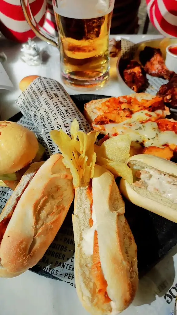 100 Montaditos- Castelo Branco_Castelo Branco_slider_image_2