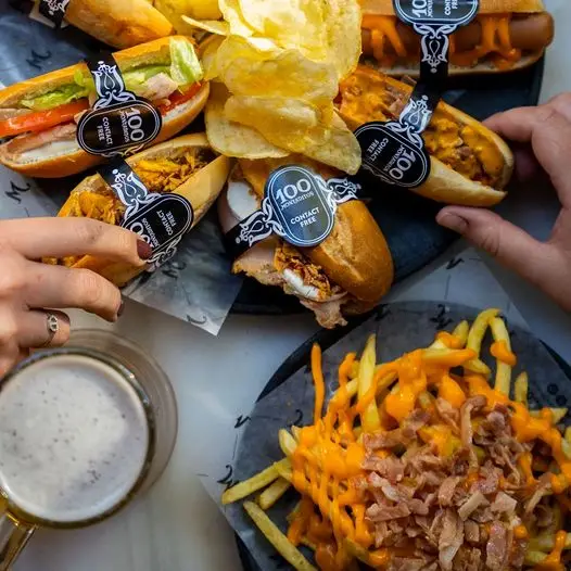 100 Montaditos- Castelo Branco_Castelo Branco_slider_image_3