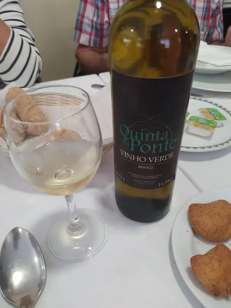 Menu_Alto da Estrada_Arouca_immagine_2