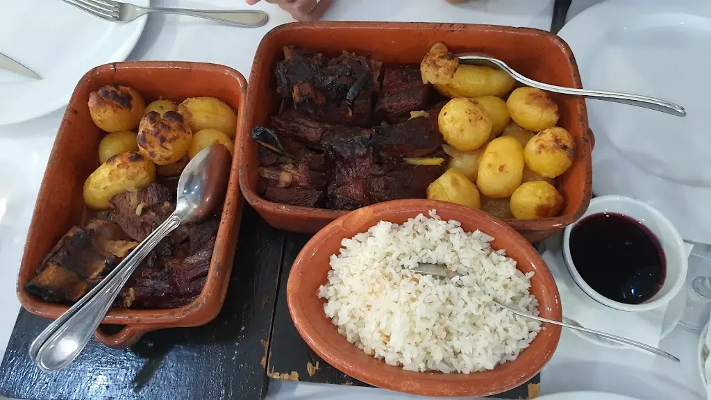 Menu_Alto da Estrada_Arouca_immagine_3