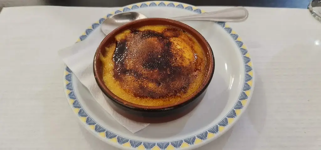 Menu_Alto da Estrada_Arouca_immagine_5