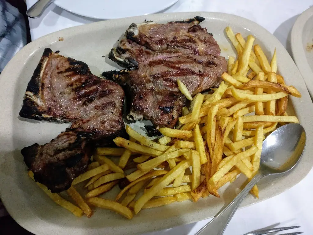 Menu_Alto da Estrada_Arouca_immagine_6