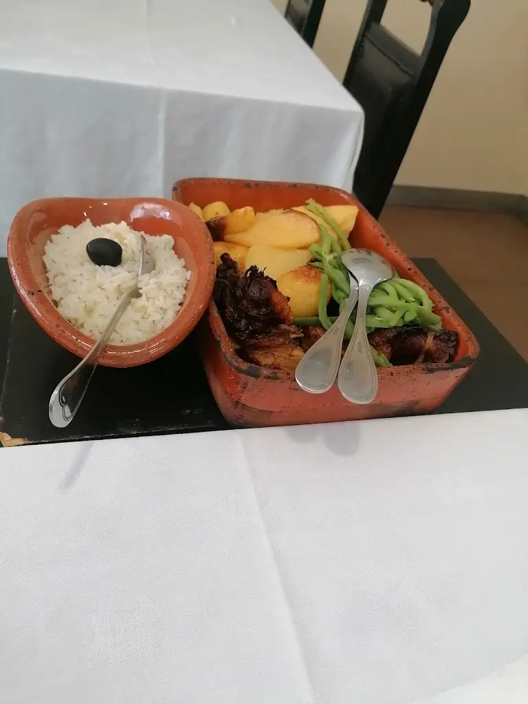 Menu_Alto da Estrada_Arouca_immagine_7