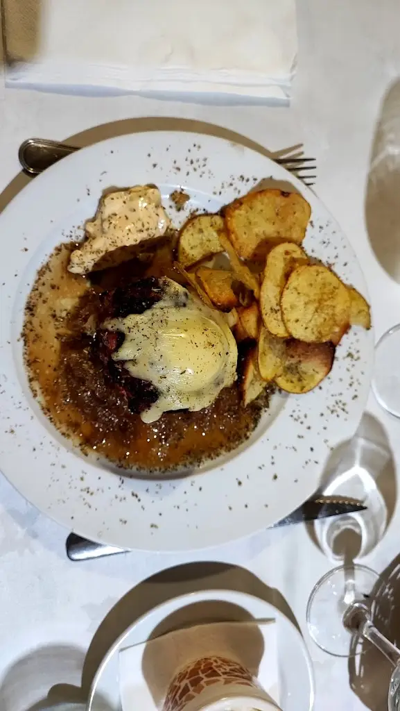 Menu_Alto da Estrada_Arouca_immagine_8