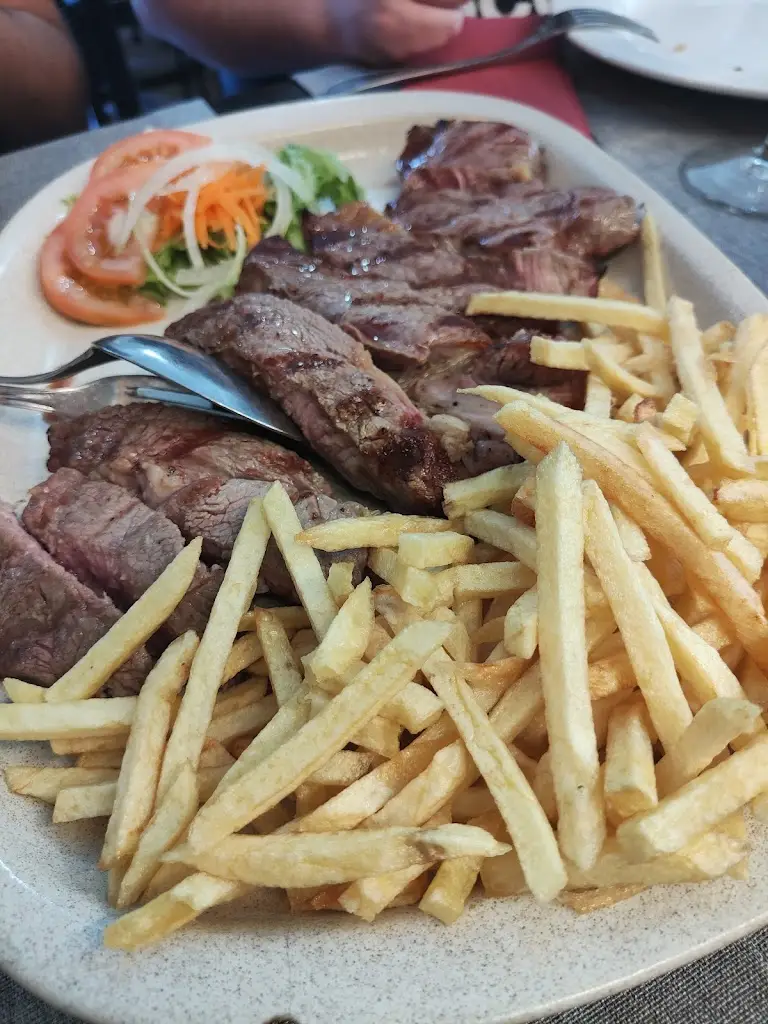 razvan boboc_Alto da Estrada_Arouca_recensione