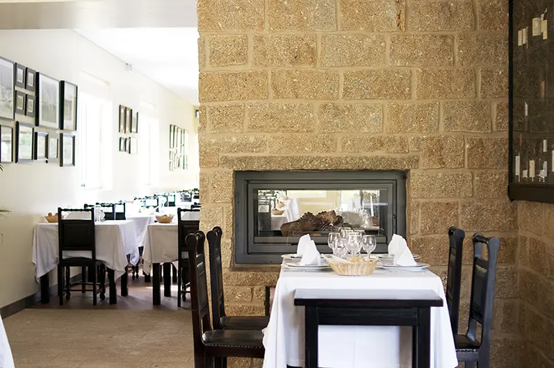 Alto da Estrada_Arouca_slider_image_1