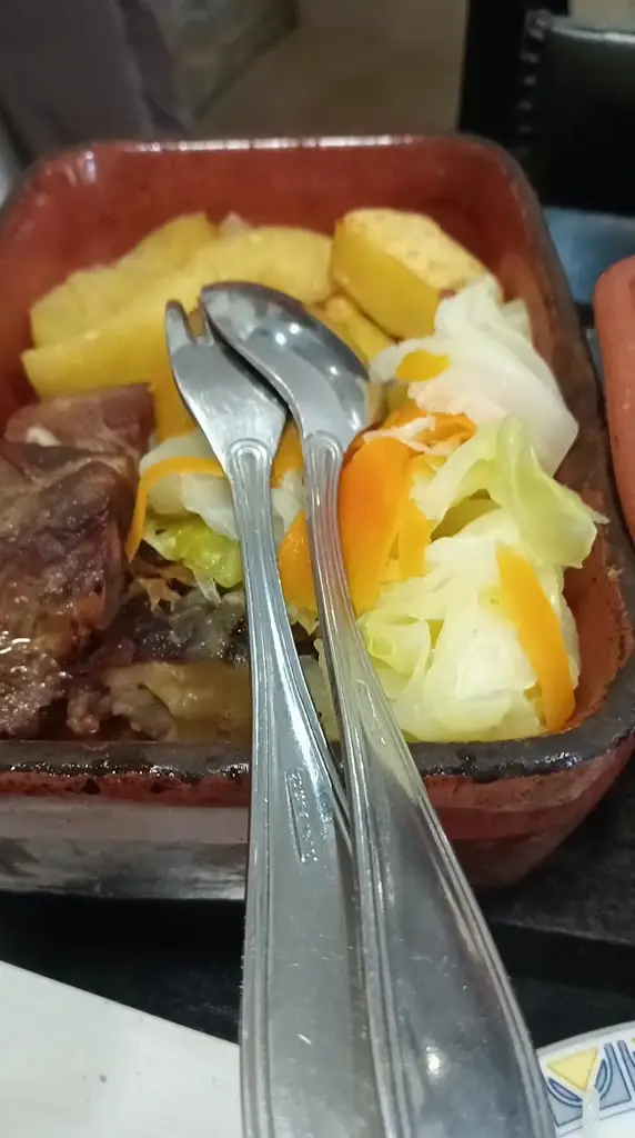 Alto da Estrada_Arouca_slider_image_2