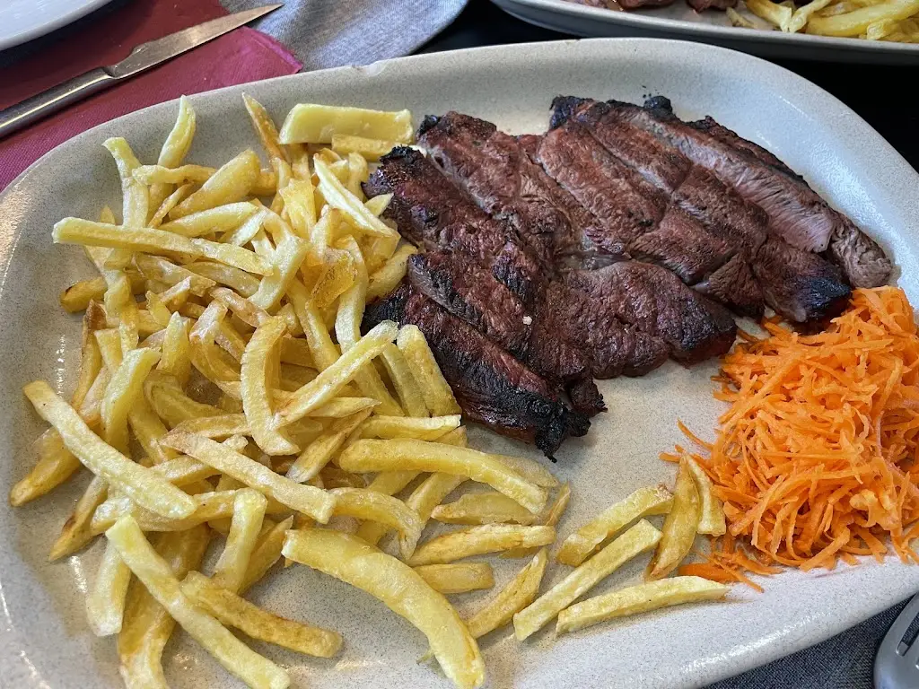 Alto da Estrada_Arouca_slider_image_3