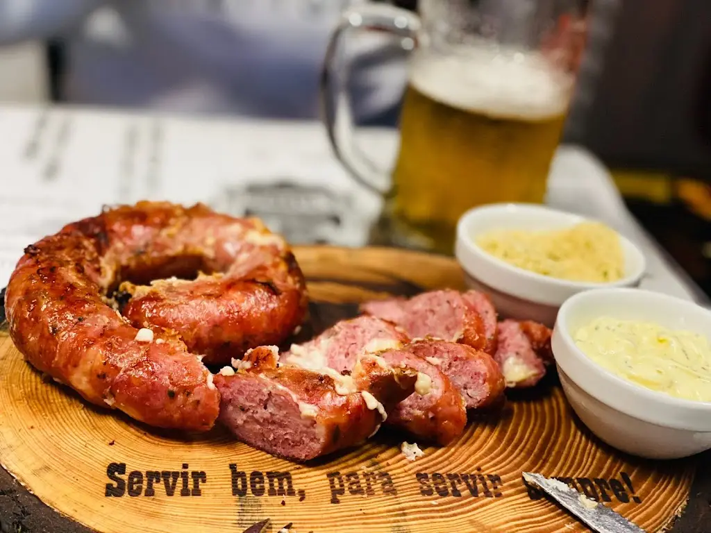 Menu_A Taberna_Pontinha_immagine_3