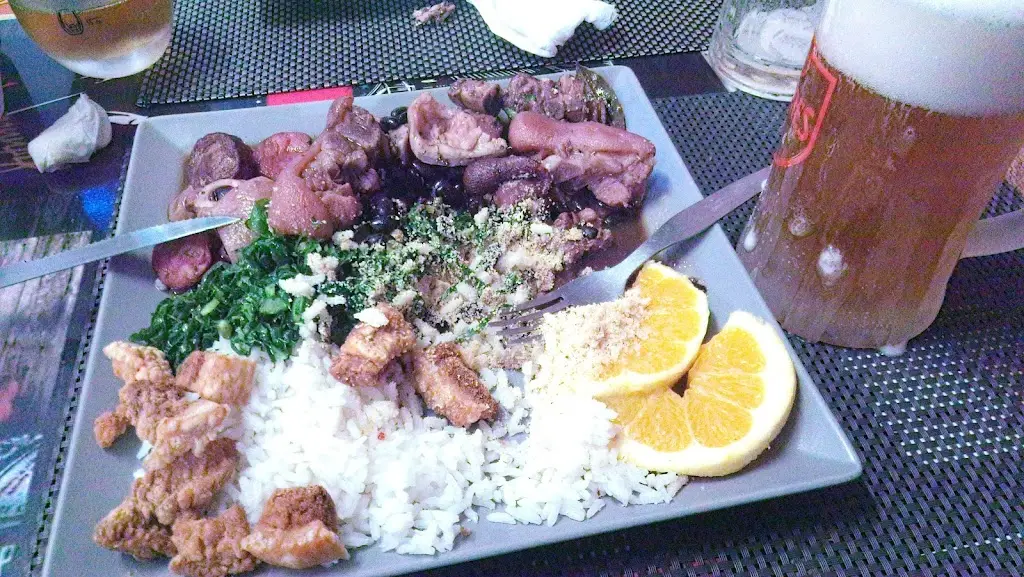 Menu_A Taberna_Pontinha_immagine_4