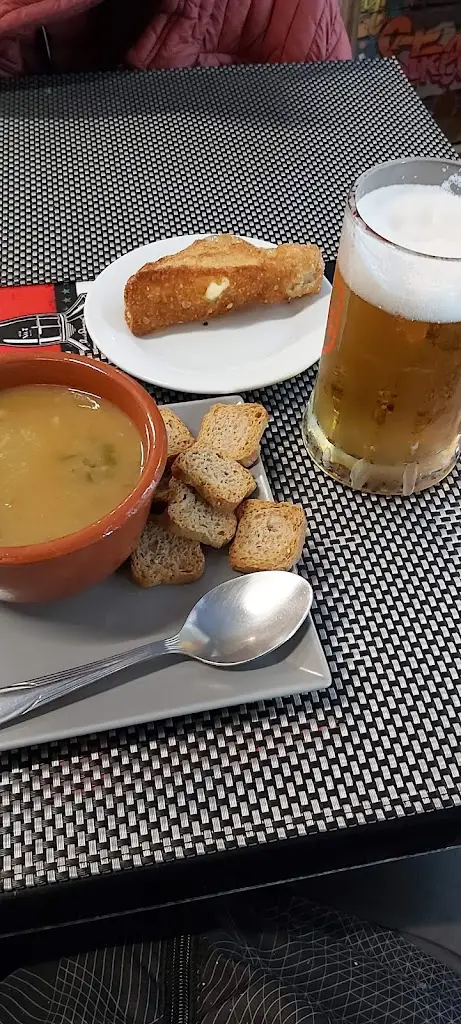 Menu_A Taberna_Pontinha_immagine_6