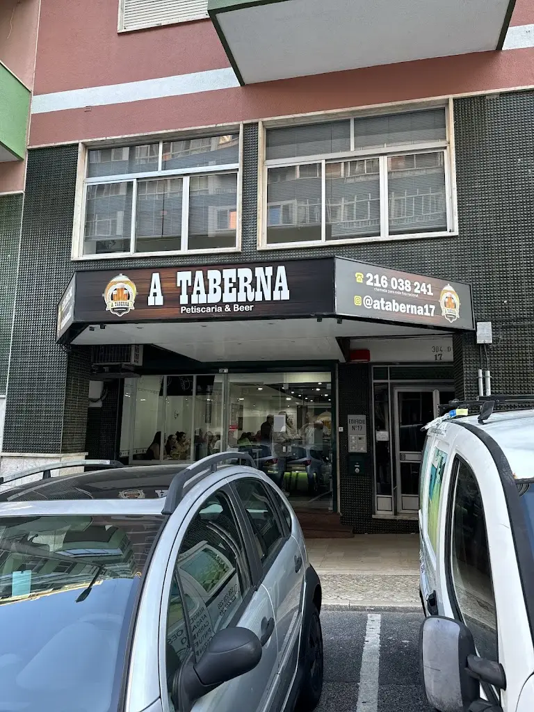 A Taberna_Pontinha_slider_image_1