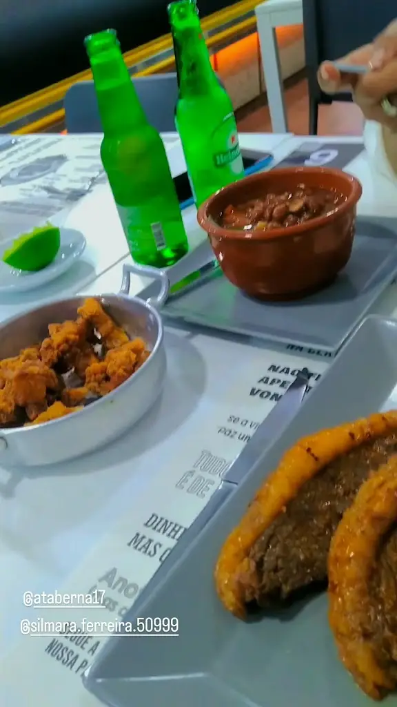 A Taberna_Pontinha_slider_image_2