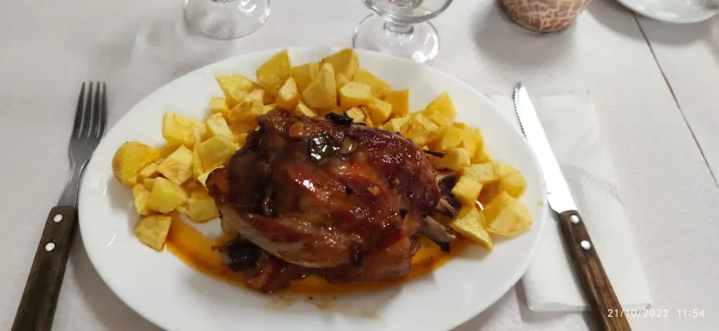 Menu_Ti Lurdes_Pontinha_image_2