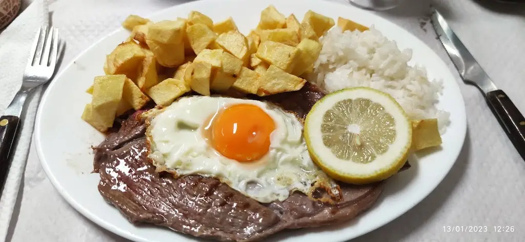 Menu_Ti Lurdes_Pontinha_image_3