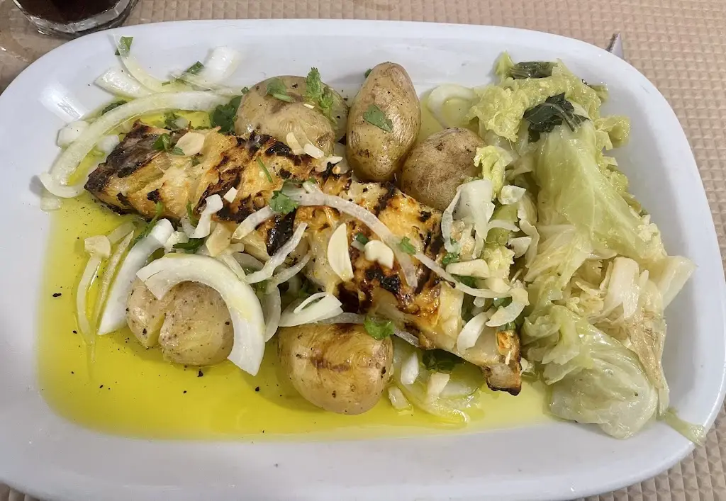 Menu_Ti Lurdes_Pontinha_image_5