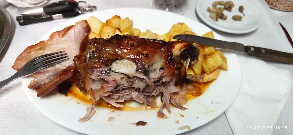 Ti Lurdes_Pontinha_slider_image_3