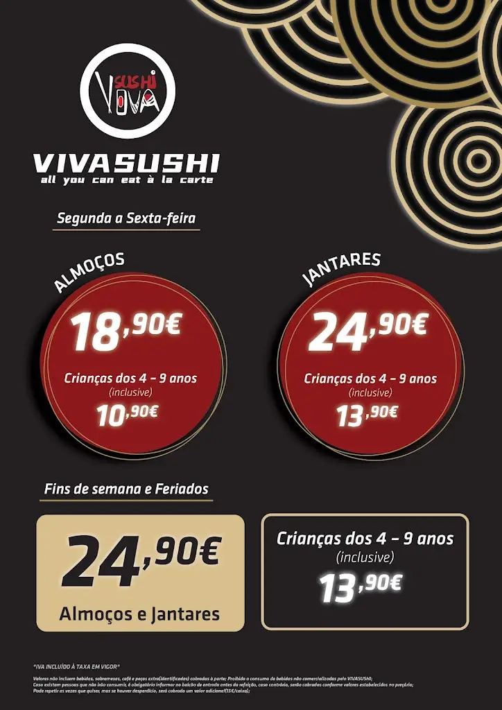 Menu_VIVASUSHI_Pontinha_imagen_1