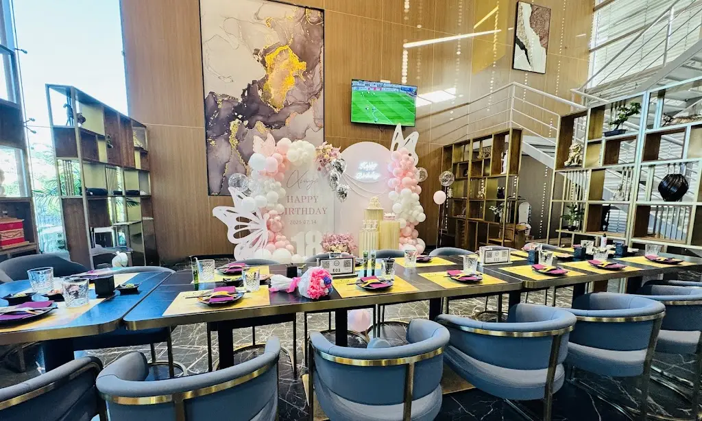 VIVASUSHI_Pontinha_slider_image_1