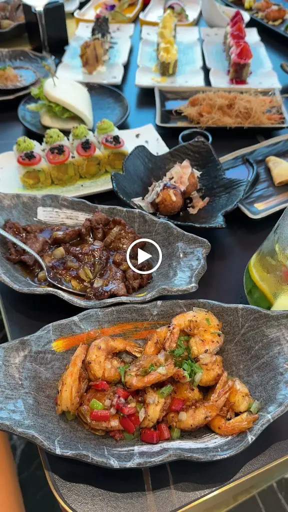 VIVASUSHI_Pontinha_slider_image_2